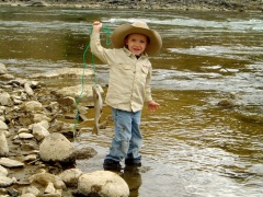 fisherboy1.jpg